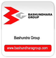 Bashundra