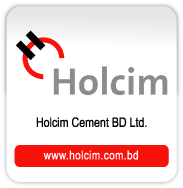 holcim