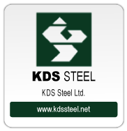 KDS Steel