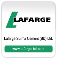 lafarge