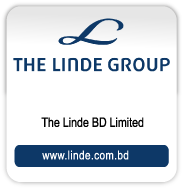 Lindegroup