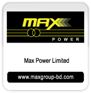 Max Group