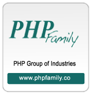 PHP