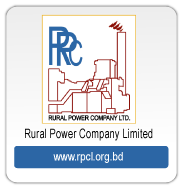 Rural Power