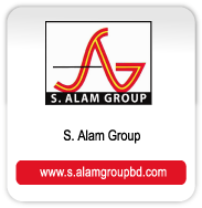S. Alam