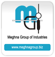 Meghnagroup