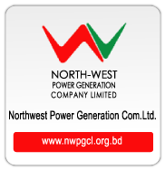 Northwest Power